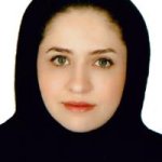 تصویر دکتر بیتا فراتی کاشانی
