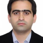 تصویر دکتر اسمعیل پورداور