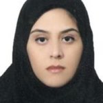 تصویر دکتر رکسانا خشنودی