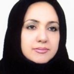 تصویر دکتر شهناز شاهرخی