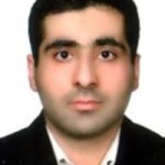 تصویر دکتر محمد واسعی