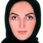 تصویر دکتر مهتاب چهارکامه