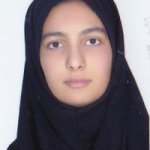 تصویر دکتر فاطمه فخرالدینی