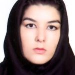 تصویر دکتر سیما مهدوی قره آغاجلوعلیا
