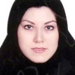 تصویر دکتر مونس رجبی