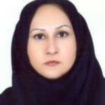 تصویر دکتر فرزانه خوش بخت