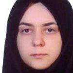 تصویر دکتر نفیسه رئیسی