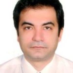 تصویر دکتر کامل جلالی