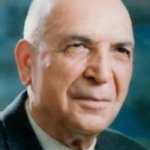 تصویر دکتر کمال محمدپورمرندی