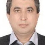 تصویر دکتر عبدالجلیل قره بسلوم