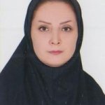 تصویر دکتر مینو سری پیشه
