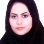 تصویر دکتر شیوا بهشتیان