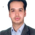 تصویر دکتر مجتبی نصوحیان