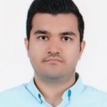 تصویر دکتر مهرزاد سلوکی