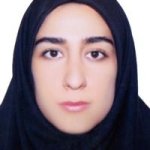 تصویر دکتر فرنوش یونسی سینکی