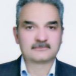 تصویر دکتر کمال نصیریان