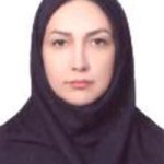 تصویر دکتر اتوسا دبیری اسکویی