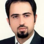 تصویر دکتر یاسر صافی