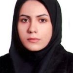 تصویر دکتر آتنا صمدی
