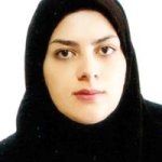تصویر دکتر نازنین بریج