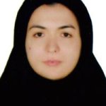تصویر دکتر گل اندام احمدی