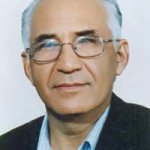 تصویر دکتر عباسعلی رفیقدوست