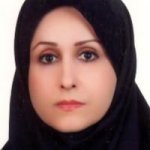تصویر دکتر گیتا شفیعی کمال آباد