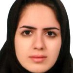 تصویر دکتر آزاده نیکبخت نصرآبادی