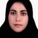 تصویر دکتر نازنین کارزانی
