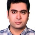 تصویر دکتر امین علیخانی