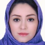 تصویر دکتر گل کوسادات حسینی