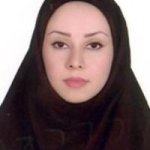 تصویر دکتر مینو علی پناهی