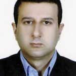 تصویر دکتر محمود جمال پاکدامن