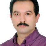تصویر دکتر مهرزاد آرتنگ