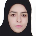 تصویر دکتر محدثه رجبی انالوجه