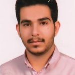 تصویر دکتر امیرحسین صدیقی دریجانی