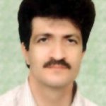 تصویر دکتر جلال جوادی