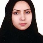 تصویر دکتر لیلا وصولی قره چمن