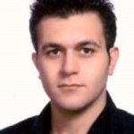 تصویر دکتر زاندرا گل پرور