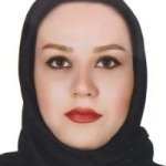 تصویر دکتر فرگل صادقیان