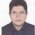 تصویر دکتر صباح حسنی