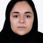 تصویر دکتر سعیده پزشکی قره چه