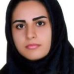 تصویر دکتر نسترن عسگری خوزنکلائی