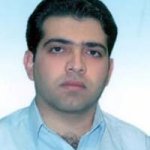 تصویر دکتر مهدی عالم رجبی