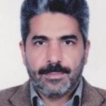 تصویر دکتر عباسعلی خادم