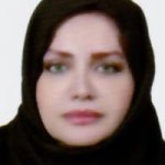 تصویر دکتر فلورا روحانی فر