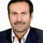 تصویر دکتر عباسعلی اعتماد