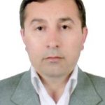 تصویر دکتر کمال سلمانی