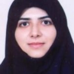 تصویر دکتر مونا ملاحسن کاشانی