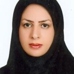 تصویر دکتر مریم کندری